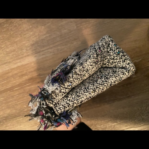 Kurt Geiger Handbag - Picture 7 of 8